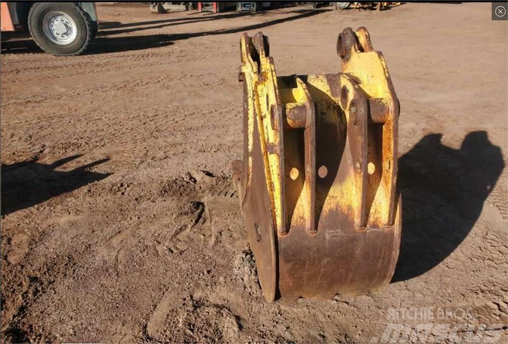  26 inch Excavator Bucket Kiti naudoti statybos komponentai