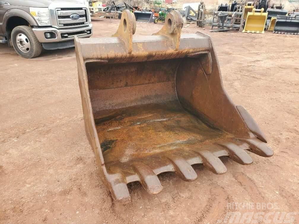  Excavator Bucket Kaušai