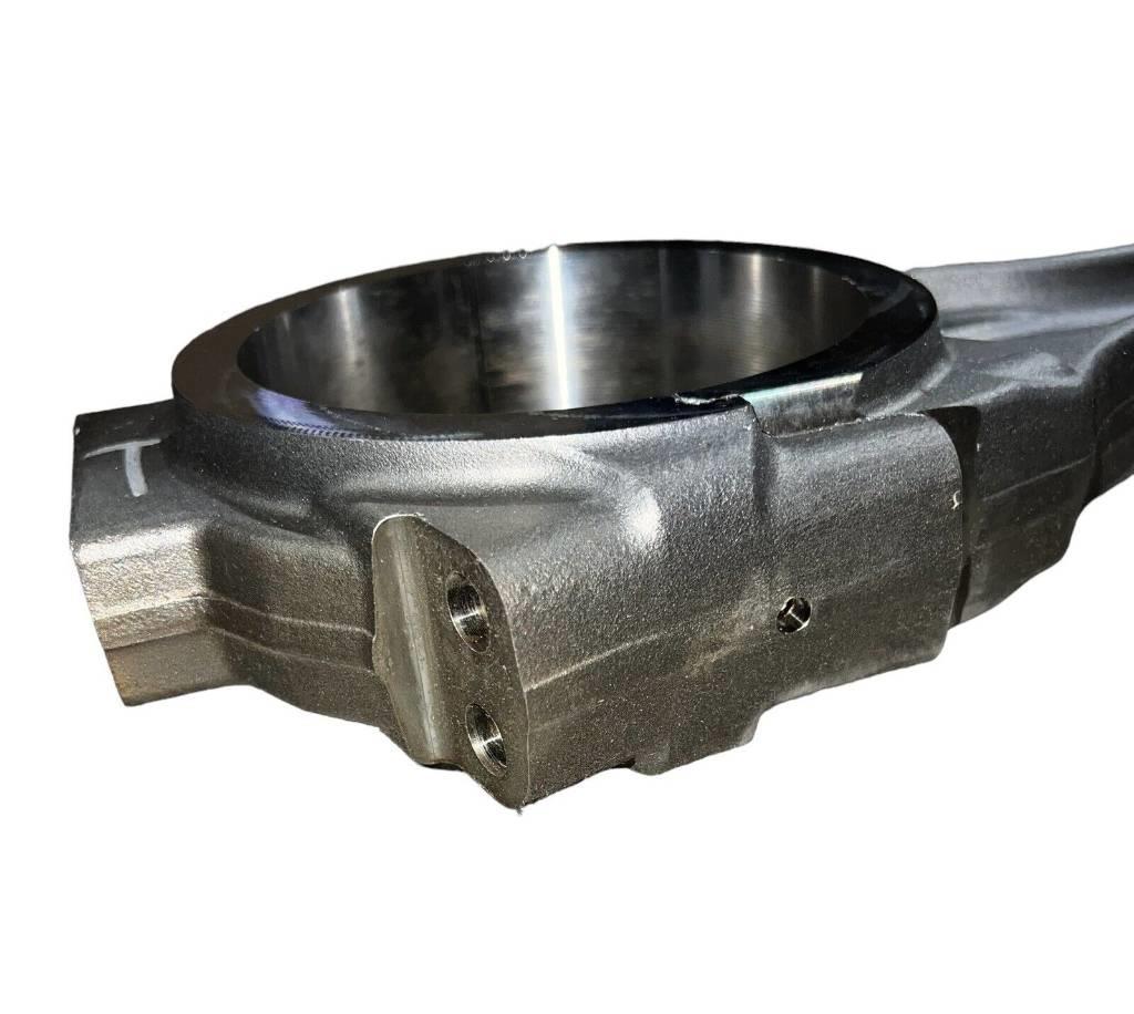 CAT 230-2516 Connecting Rod Assembly Kita