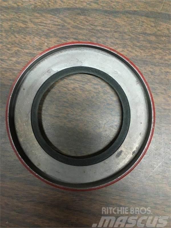 Cummins Fan Drive Oil Seal - 3085867 Kiti naudoti statybos komponentai