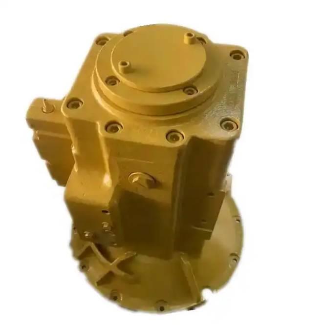 CAT 323GC Hydraulic Pump 567-9722 531-9885 Transmisijos