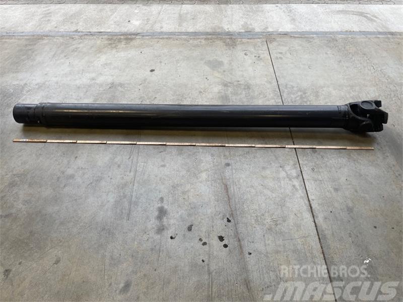 Volvo  PROPSHAFT 25818764 Other components