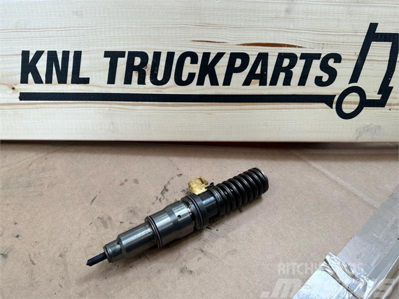 Volvo VOLVO INJECTOR 21340616 Other components