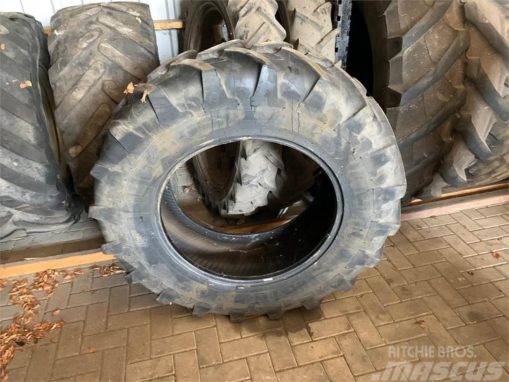 Michelin 14.9R28 Banden Traktoriai