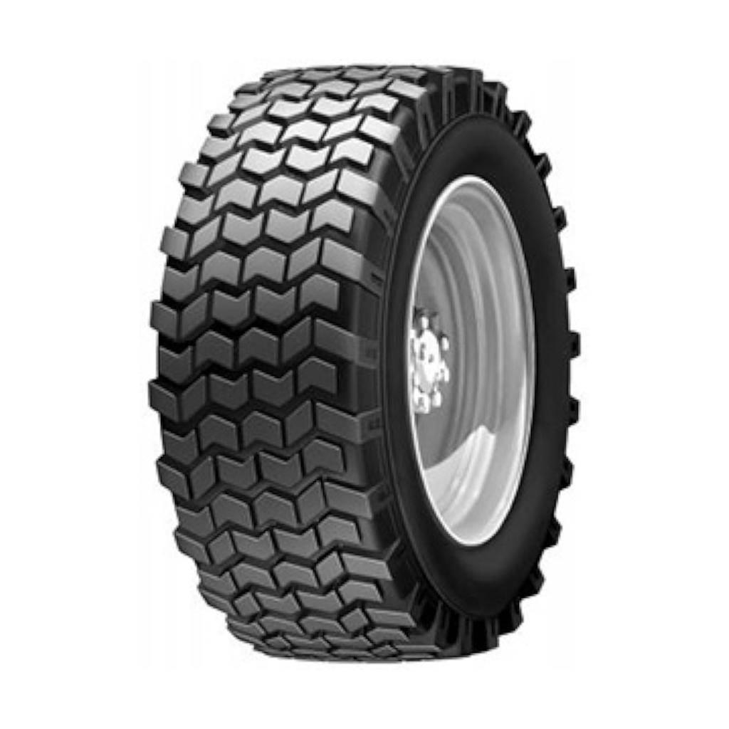  16.9-24 14PR ARMOUR TI200 TL Tyres, wheels and rims