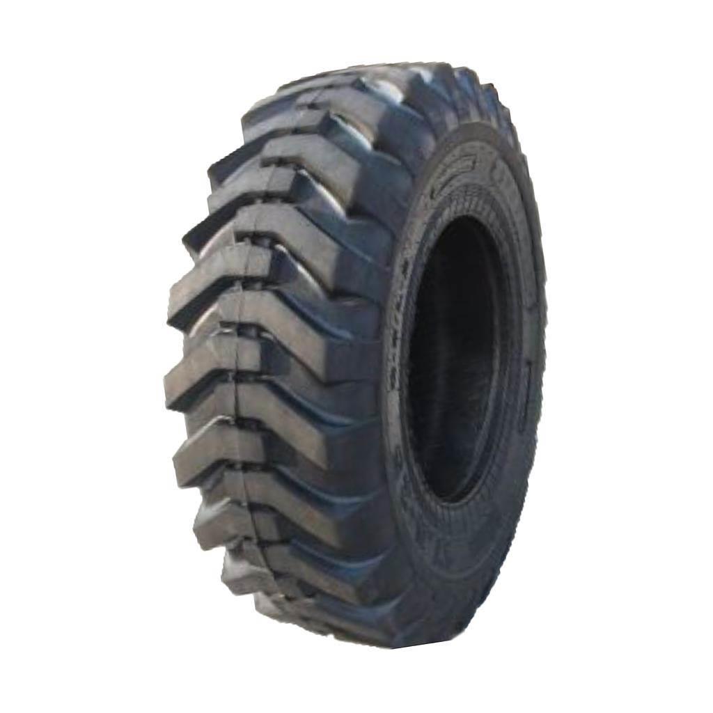  17.5-25 12PR F Tough EGL807 L-2 TL EGL807 Tyres, wheels and rims