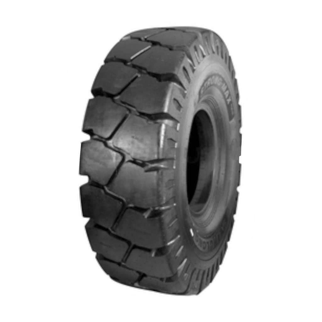  18.00-25 Linglong LP401 IND-4 TL LP401 Tyres, wheels and rims