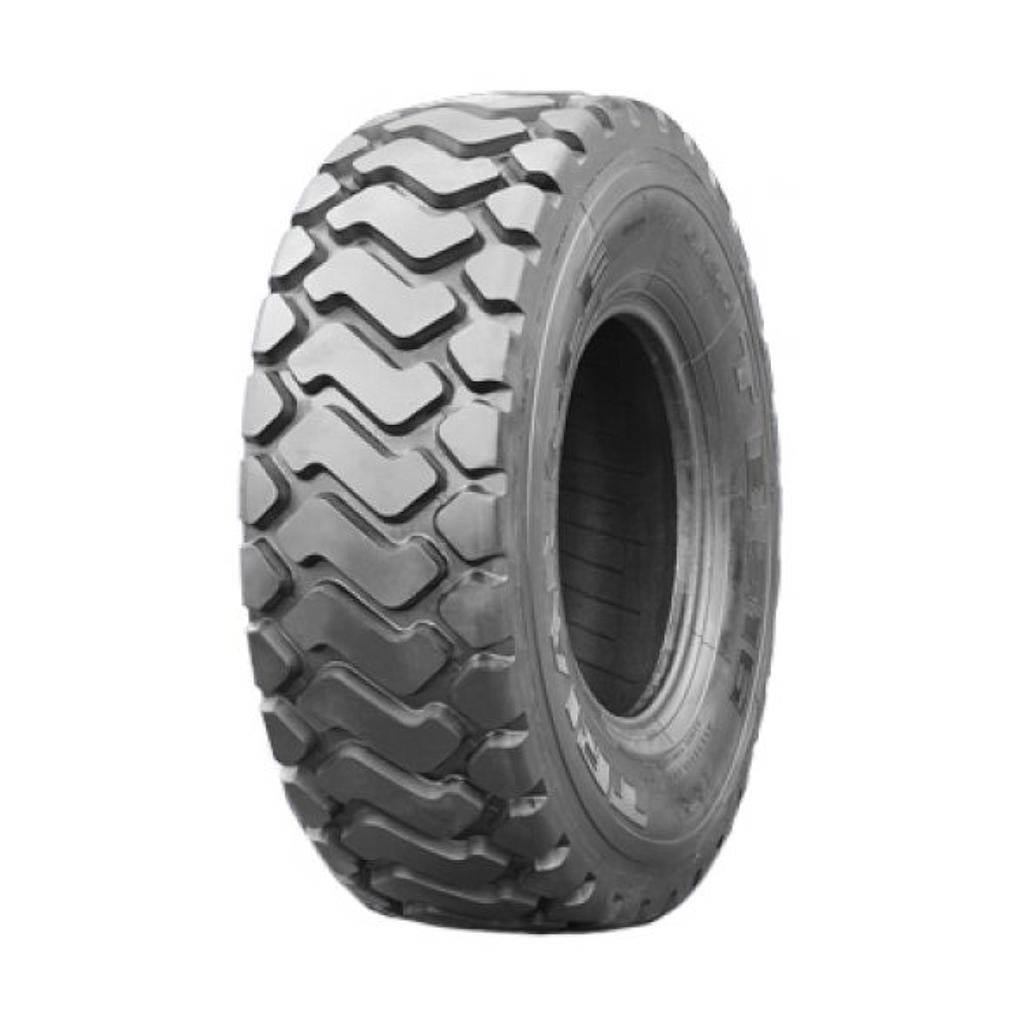  18.00R25 3* Triangle TB516S E-4 TL T2 TB516S Tyres, wheels and rims