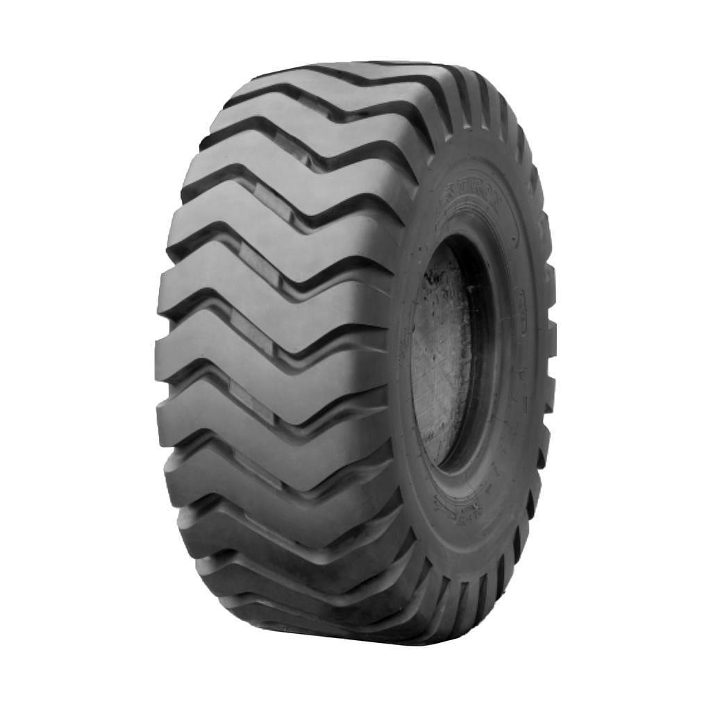  29.5-25 34PR Tiron HS658 IND-3 TL HS658 Tyres, wheels and rims