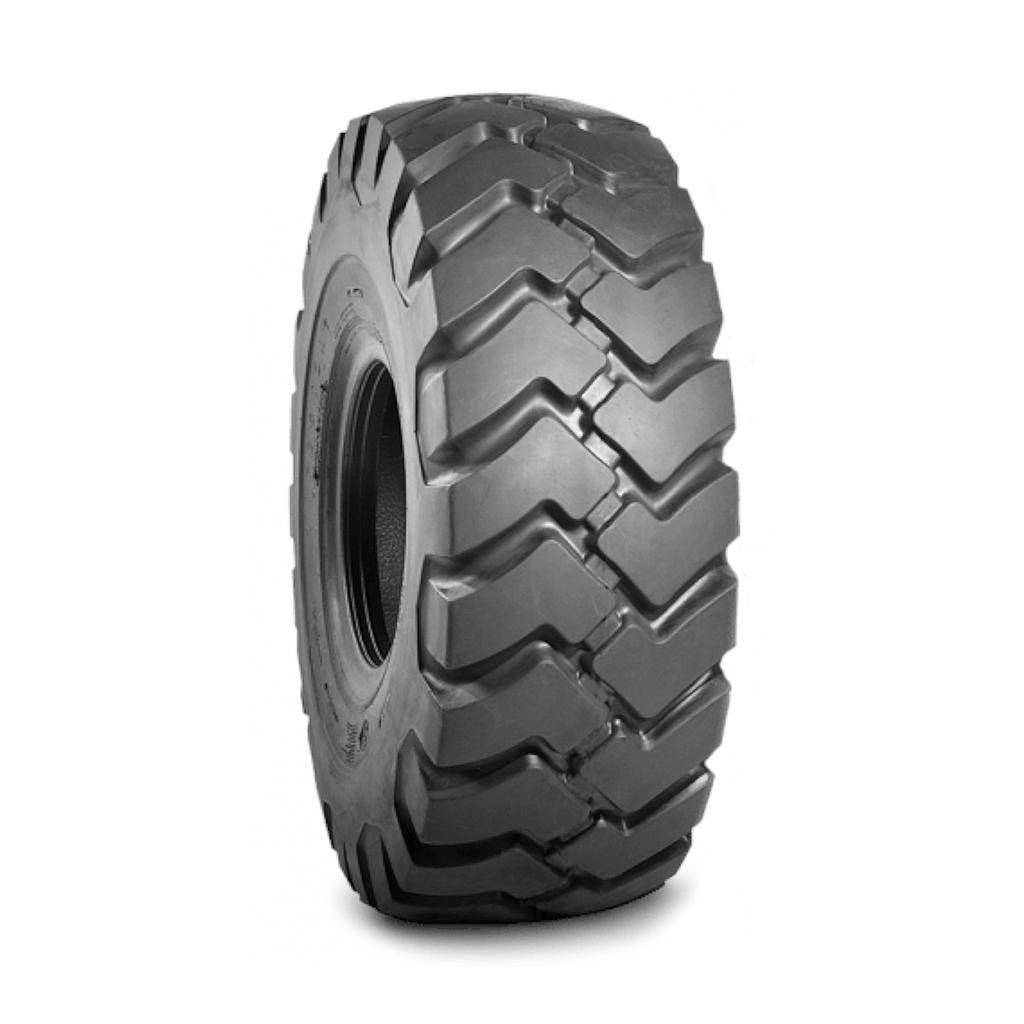  29.5-29 28PR Firestone SDT LD L-5 SDT LD Tyres, wheels and rims