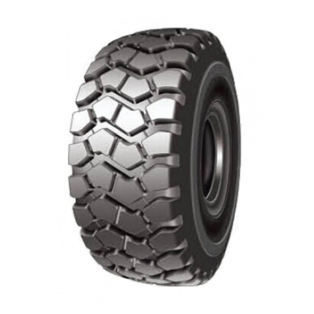  600/65R25 2* Hilo B02S E-3/L-3 TL B02S Tyres, wheels and rims