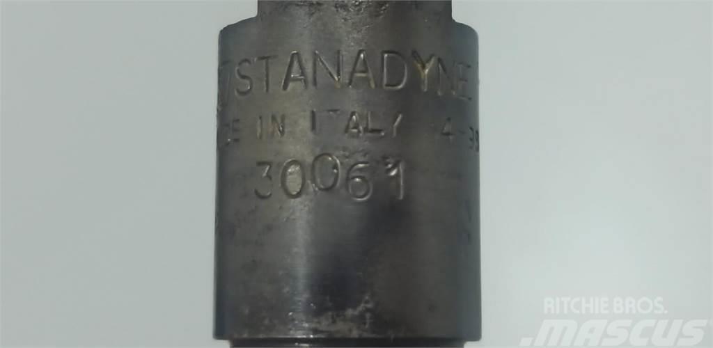  Stanadyne 30061 Other components