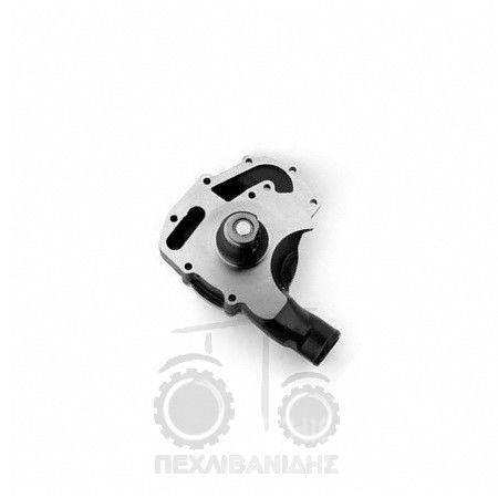 Agco spare part - cooling system - engine cooling pump Varikliai