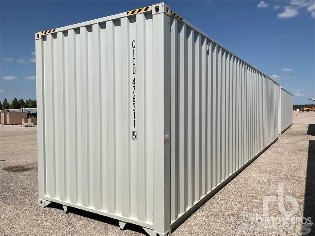  1AAA-SCP21016G Specialūs konteineriai