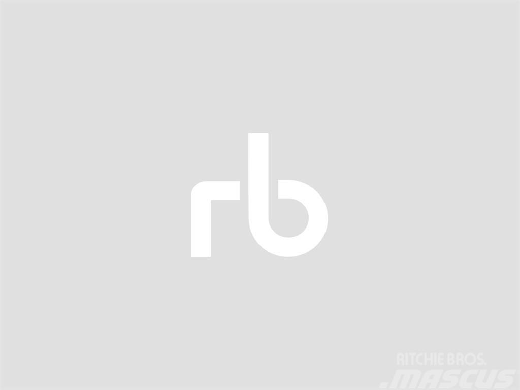  RAYTREE RMDM70 Miško mulčeriai