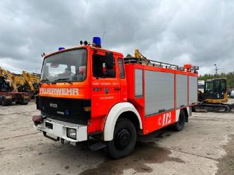Iveco 120-23