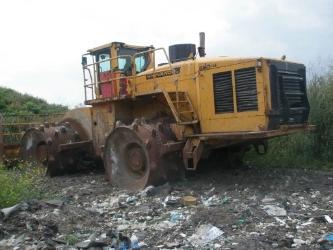Vandel 550-4