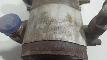 Deutz