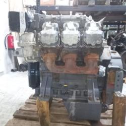 Deutz