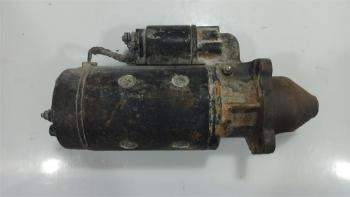 Deutz 12V 2,0KW / BF6L913 Motor de Arranque