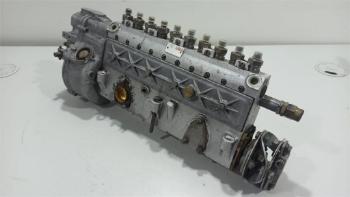 Deutz 190 / F10L413F Bomba Injetora