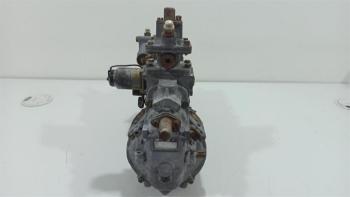 Deutz 300 - 32AH / BF8L513 Bomba Injetora