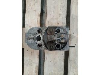 Deutz 413 Cabeça do Motor