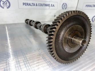 Deutz BF4L913,BF4L914 Árvore de Cames BF4L913
