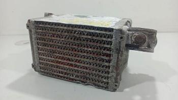 Deutz BF6L913 Radiador de Óleo