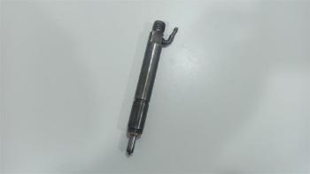 Deutz BFM1013 Injetor BFM1013;BF4M1012;F6M1012