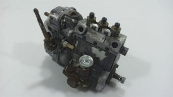 Deutz F3L912 Bomba Injetora