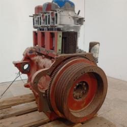Deutz F3L913G Motor Completo