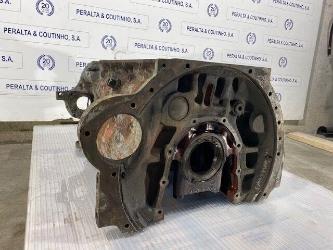 Deutz F4L913