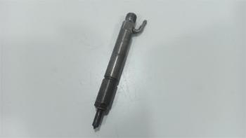 Deutz KHD Injetor BFM1013
