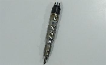 Deutz PremiumII / TCD2013 L06 4V Injetor Common-Rail