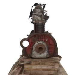 Deutz spare part - engine parts - engine