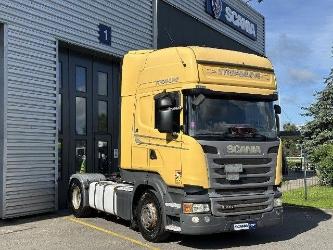 Scania R 410 LA4x2MNA