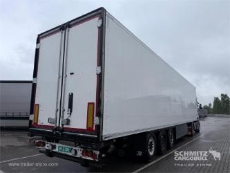 Schmitz Cargobull Reefer Standard