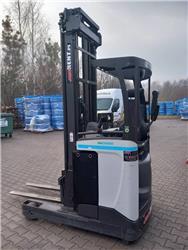 UniCarriers UMS 160 DTFVRE725