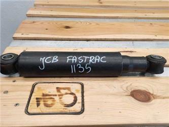 JCB 1135 Fastrac shock absorber axle