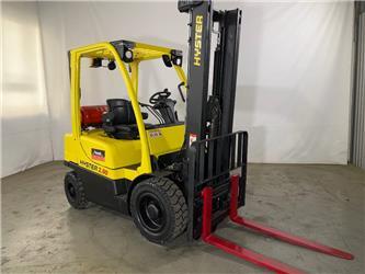 Hyster H 2.0 FT