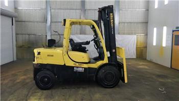 Hyster H4.5FT6
