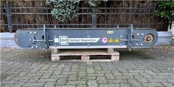 Bakker Magnetics 28.314/105
