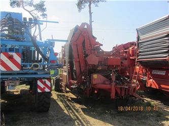 Grimme GBST 1500