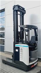 UniCarriers UMS200 DTFVRE870