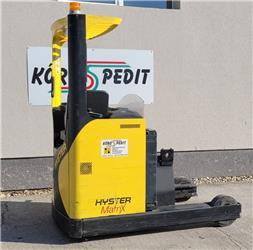 Hyster R 2.0