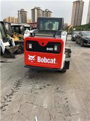 Bobcat S 450