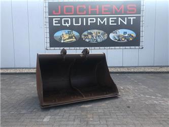  CW30/40 Ditch cleaning Bucket 1750mm