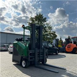 Combilift C2500 *Very good condition*