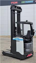 UniCarriers UMS 200 DTFVRF845